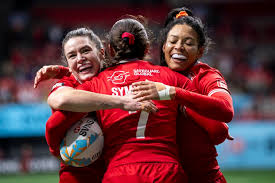 afa88bet slot